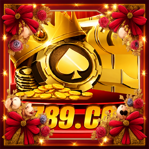 c789 — galeri pratinjau - APK Resmi